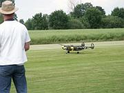 Oldtimertreffen Dachau 2008 254